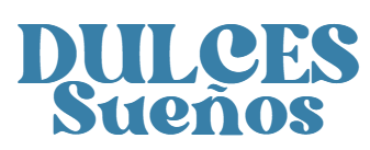 Essence